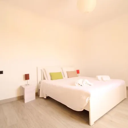 White Bride Fz Country house *
