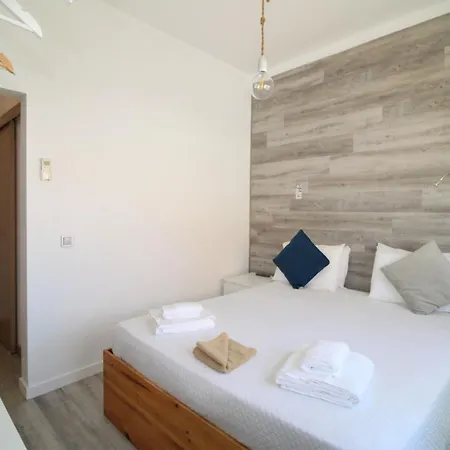 White Bride Fz Gospodarstwo wiejskie *