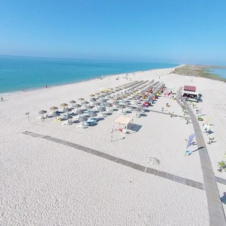 Gospodarstwo wiejskie White Bride Fz *