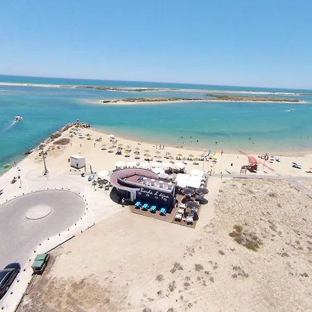 White Bride Fz Gospodarstwo wiejskie *