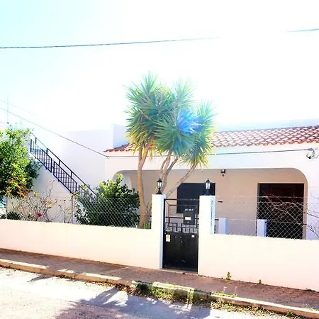 White Bride Fz Fuseta