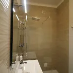 Hétvégi ház White Bride Fz