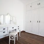 White Bride Fz فوزيتا