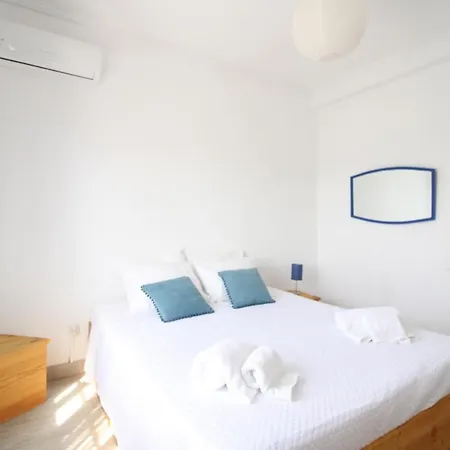 White Bride Fz فوزيتا