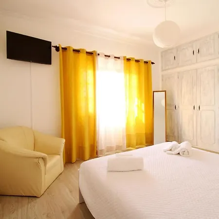 White Bride Fz منزل ريفي