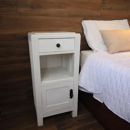 White Bride Fz فوزيتا