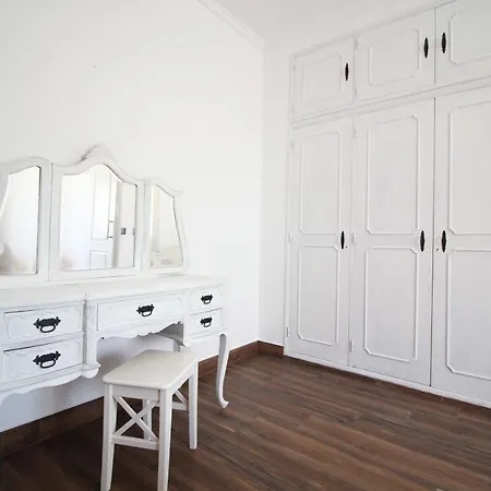 White Bride Fz فوزيتا