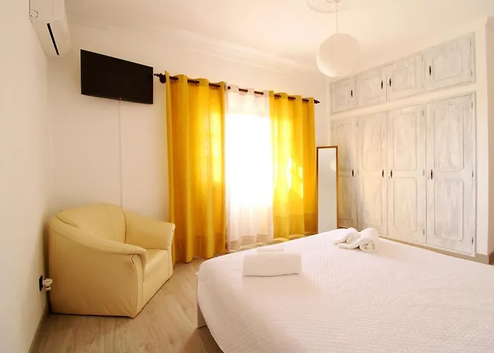 White Bride Fz Gospodarstwo wiejskie