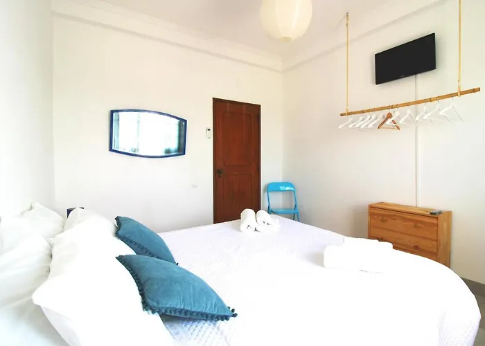 Gospodarstwo wiejskie White Bride Fz *