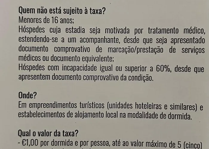 White Bride Fz 乡村民宿 *