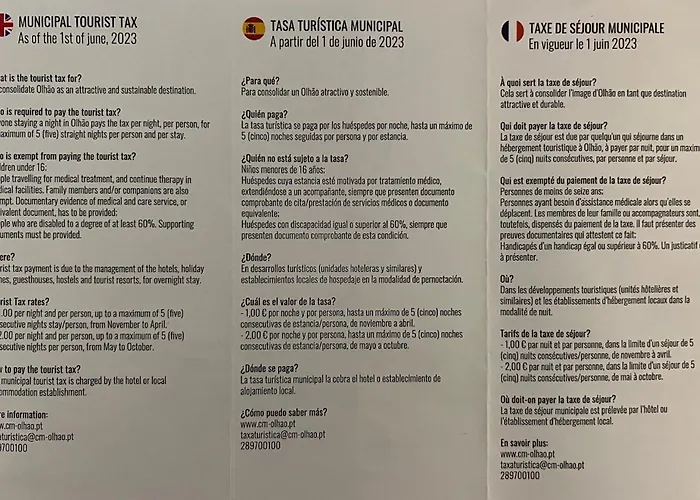 White Bride Fz 乡村民宿 夫塞塔