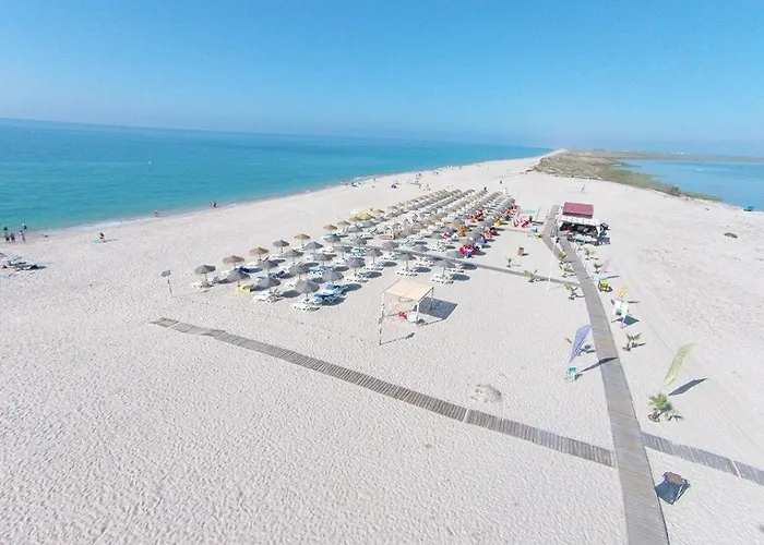 乡村民宿 White Bride Fz *