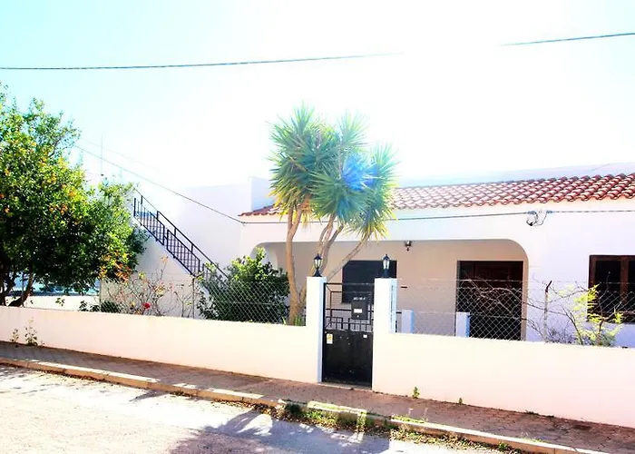 White Bride Fz 夫塞塔