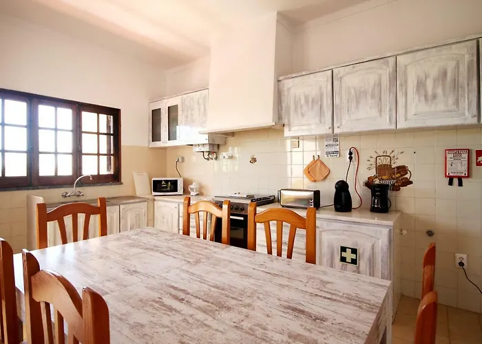 White Bride Fz 乡村民宿