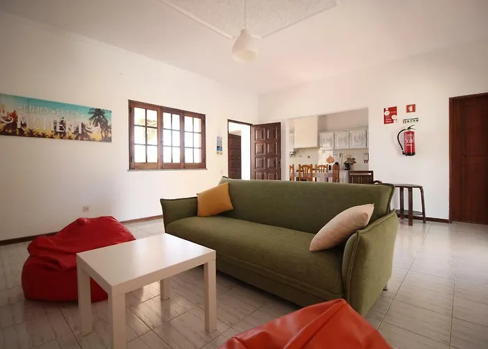 White Bride Fz 夫塞塔