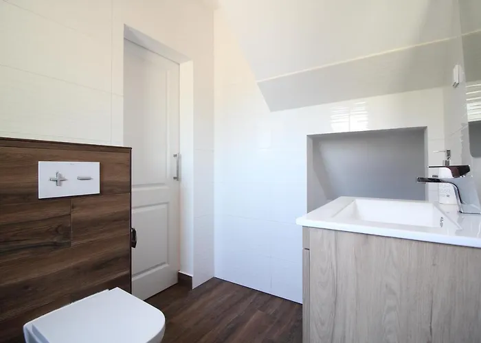 White Bride Fz 夫塞塔